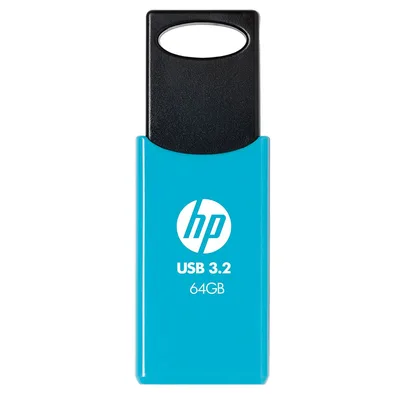 712W Usb Flash Drive 64 Gb