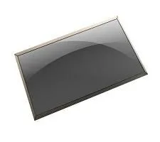 LCD Panel TCL 21.45" FHD IPS