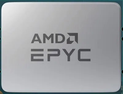 ThinkSystem SR665 V3 AMD EPYC
