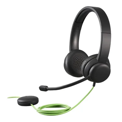 Conference Headset