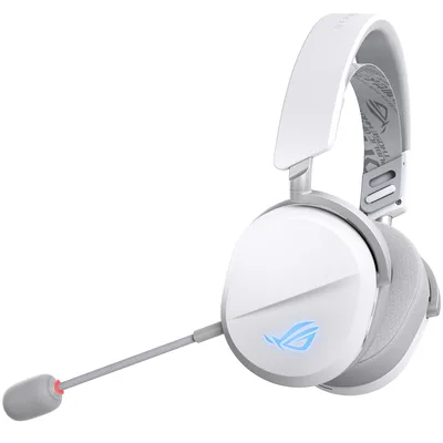 Rog Pelta Headset Wired &