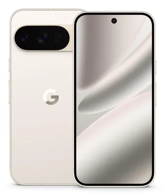 Pixel 10 Pro 16 Cm (6.3")