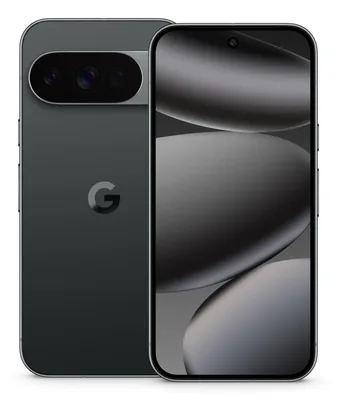 Pixel 10 Pro 16 Cm (6.3")