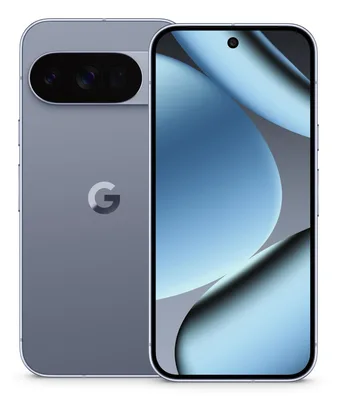 Pixel 10 Pro 16 Cm (6.3")