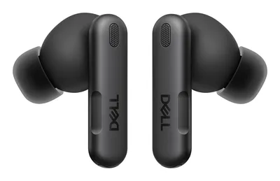 Eb525 Headset True Wireless