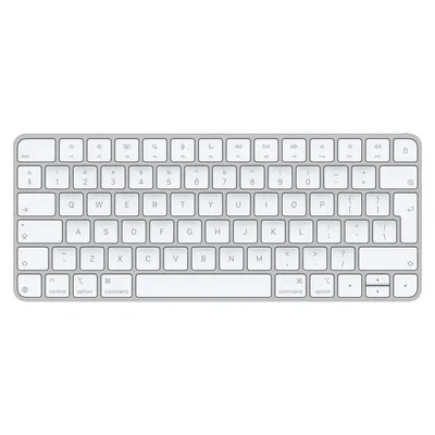 Magic Keyboard Universal Usb