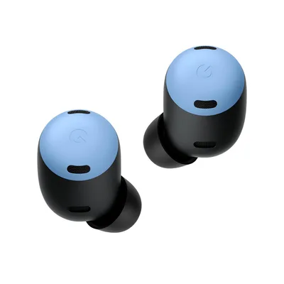 Pixel Buds Pro Porcelain