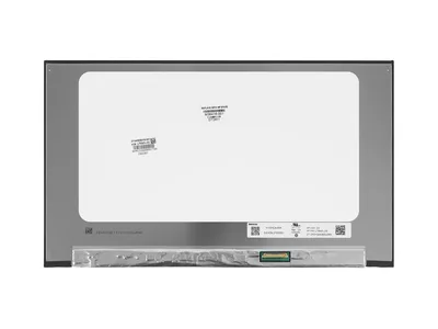 LCD Display 13.3 FHD AG LED