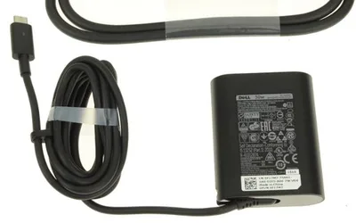 30W USB Type-C AC power