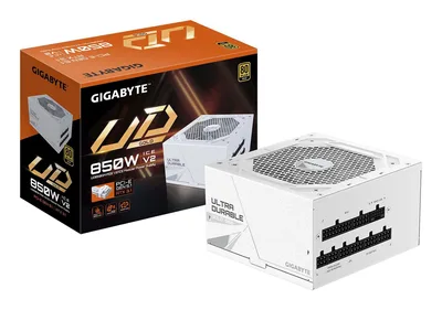 Ud850Gm Pg5 V2 Ice Power