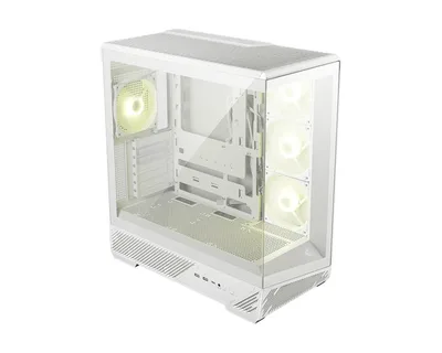 Mag Pano 130R Pz White