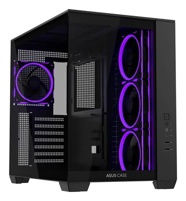 A32 Plus Black