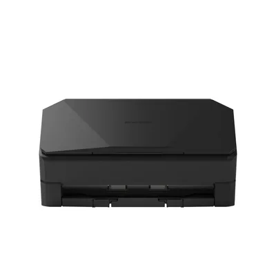Scansnap Ix2400 Adf Scanner
