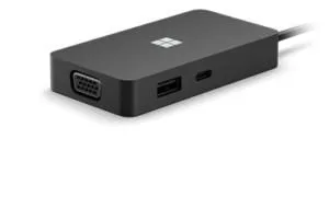 Surface Usb-C Travel Hub