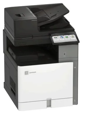 Xc9635 Laser A3 1200 X 1200