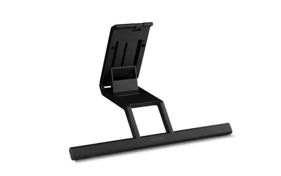 Graphic Tablet Accessory Stand