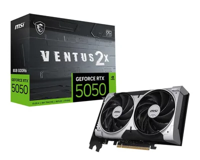 S 2X Oc Graphics Card Nvidia