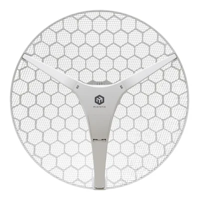 Lhg Xl 5 Ax 1200 Mbit/S White