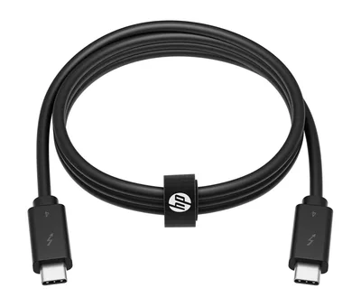 240W Thunderbolt 4 Cable