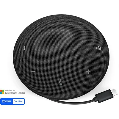 Sp325 Speakerphone Universal