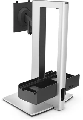 Pro Slim Oss25 68.6 Cm (27")