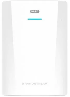Wireless Access Point 3600