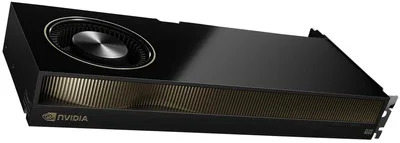 Rtx Pro 6000 Blackwell Max-Q