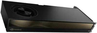 Rtx Pro 5000 Blackwell 48 Gb