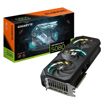 Ing 16G Graphics Card - 16Gb