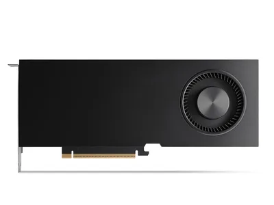 Nvidia Rtx Ph X5Xxx 4Dp