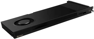 Nvidia Rtx Ph X4Xxx 4Dp