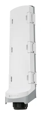 Gigabit Ethernet 57 V