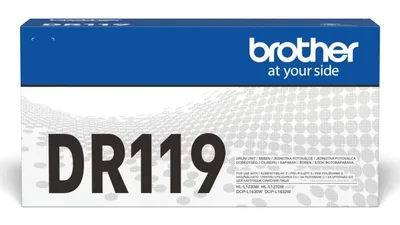 Dr-119 Printer Drum Original