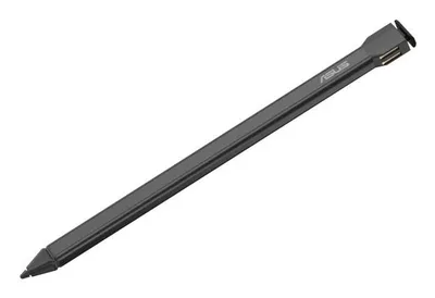 Stylus Pen 7 G Bronze
