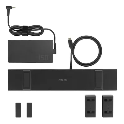Usb-C Stand Dock Dc310 Wired