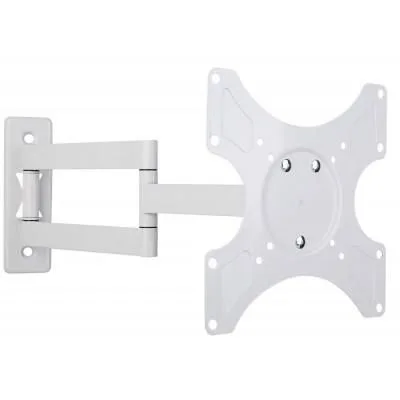 Ica-Lcd-2903Wh Tv Mount/Stand