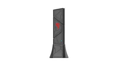 Wifi 7 Be6500 Tri-Band Usb
