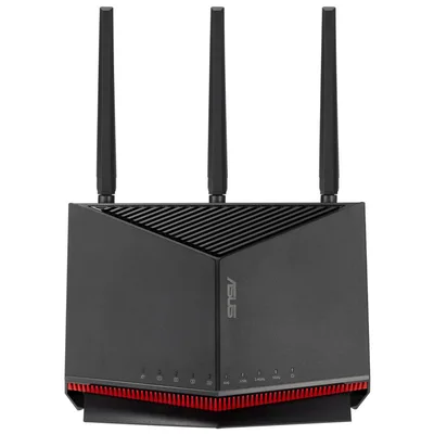 Wireless Router 10 Gigabit
