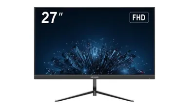 100 Hz,IPS Panel,No
