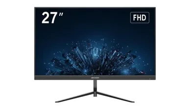 100 Hz,IPS Panel,Yes