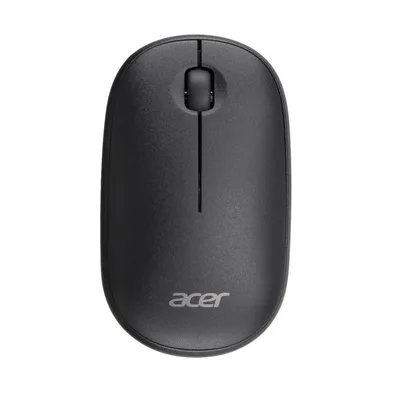 Wireless Bubble - Amr100