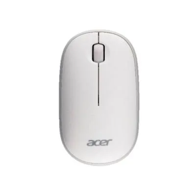 Wireless Bubble - Amr100