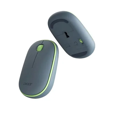 Wireless Bubble - Amr100 Blue