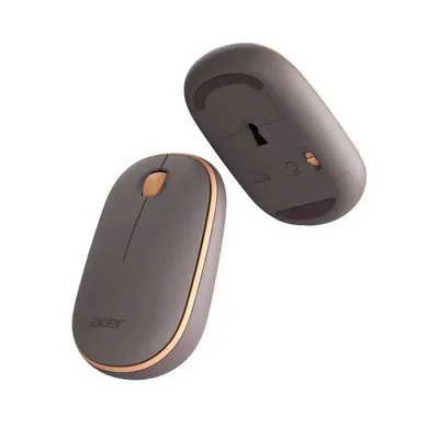 Wireless Bubble - Amr100