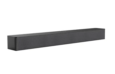 Mspeaker Pro Dark Grey 24 W