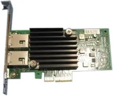 Intel X550-T2 Dual Port 10GbE