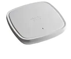 EMBEDDED WIRELESS CONTROLLER