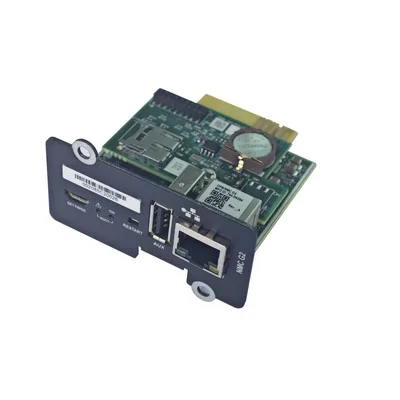 Mini NMC Card NG