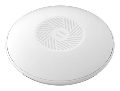 TAP400 WiFi 6 access point