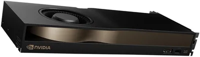 Rtx Pro 4500 Blackwell 32 Gb
